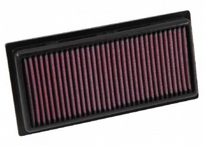 K&N FILTERS 333016 -